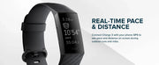 Fitbit Charge 3 Fitness Activity Tracker