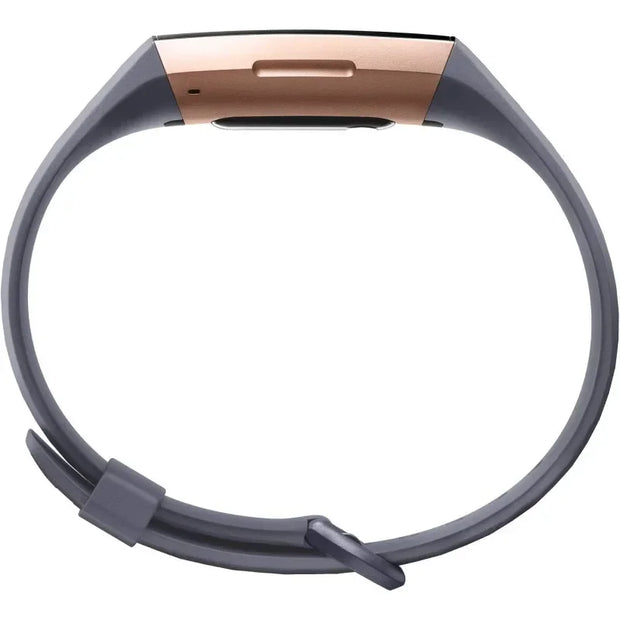 Fitbit Charge 3 Fitness Activity Tracker