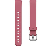 Fitbit luxe Smart Watch Fitness Tracker