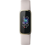 Fitbit luxe Smart Watch Fitness Tracker