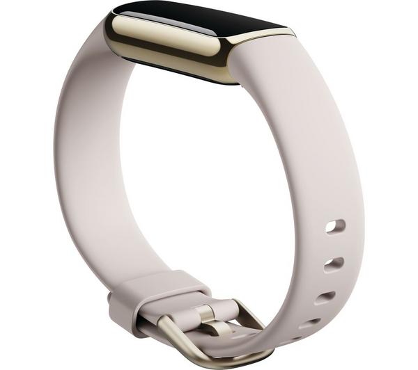 Fitbit luxe Smart Watch Fitness Tracker