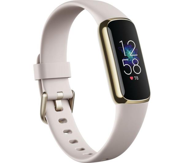 Fitbit luxe Smart Watch Fitness Tracker