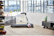 Reebok I Run Treadmill 3.0