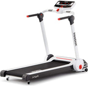 Reebok I Run Treadmill 3.0