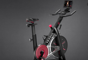 Indoor Fitness Bike| Yesoul s3