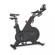 YESOUL M1 Ultra Quiet Smart Indoor Exercise Bike