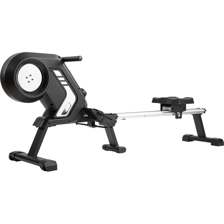 Rowing Machine| Contourfitbits 